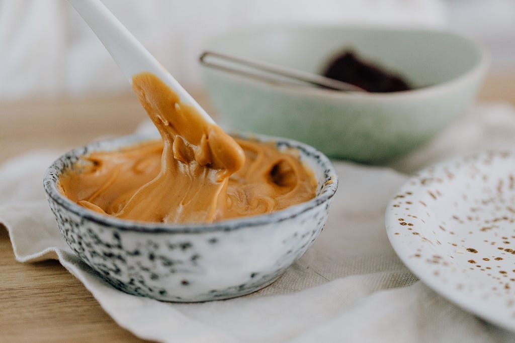 Safe Ways to Introduce Peanut Protein to Infants: A Parent’s Guide