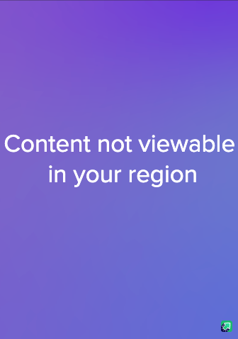 Scan food with AI baby nutrition app