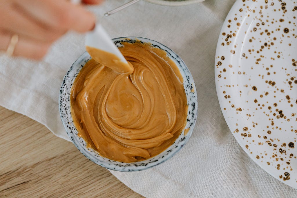 How to Help Your Underweight Child Gain Weight Healthily
