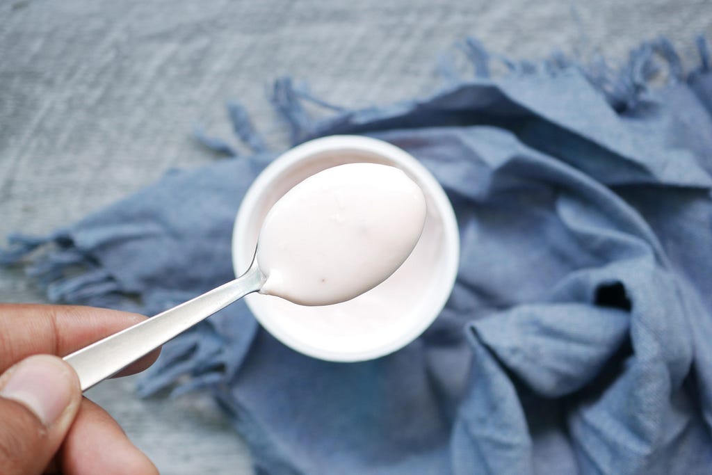Probiotics for Infants: An Evidence-Based Guide for Parents