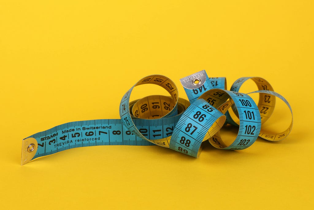 How Undiagnosed Food Allergies Affect Infant Weight Gain