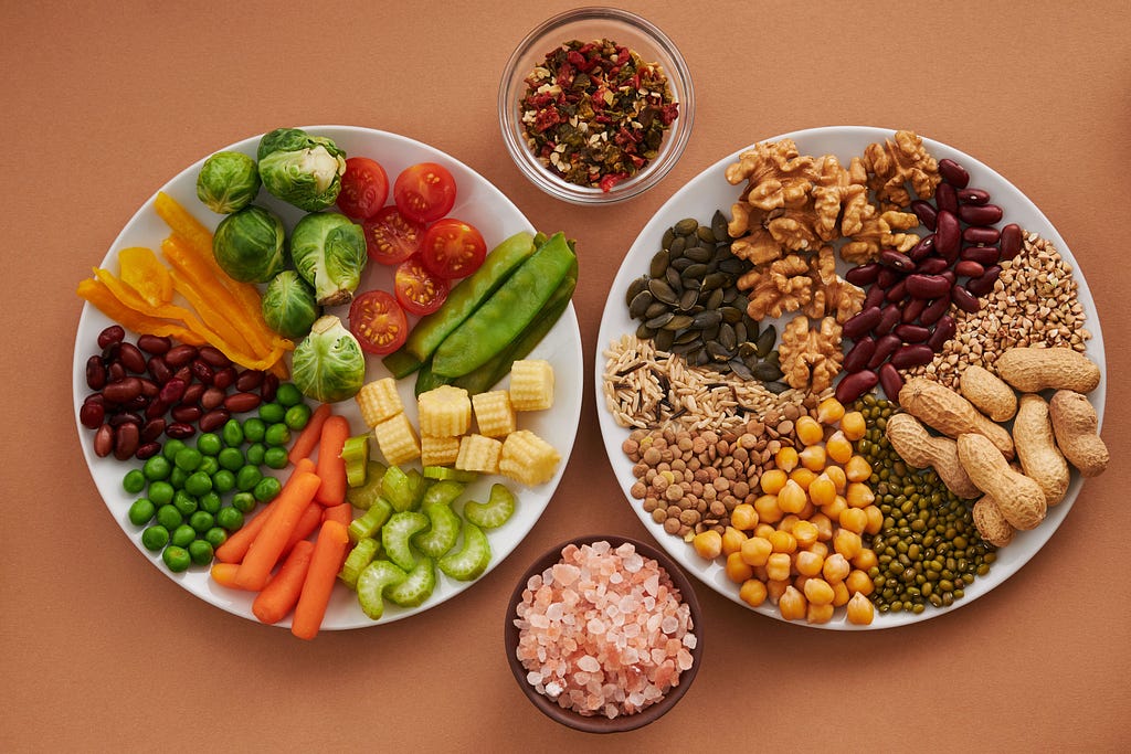 Hidden Food Allergens in Baby Food: What Parents Should Know